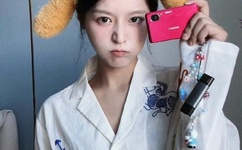 91精品国产品国语在线不卡